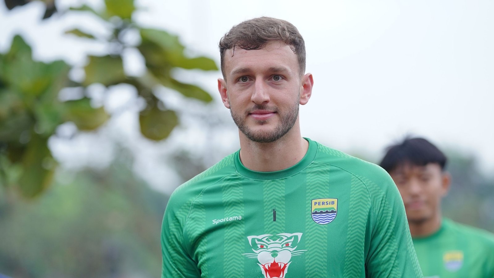 Tech Innovations Reshaping the Retail Landscape: AI Payments